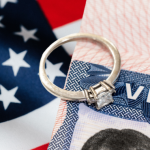 Faster-Processing-but-Fewer-Approvals-for-K-1-Fiance-Visa-–-Why-Is-This-Happening-1024x370