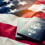 Passport-with-a-suspended-license