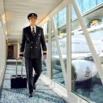 Pilot-1024x538
