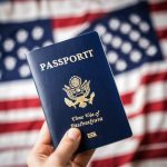 US Passport
