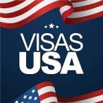 VISA