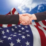 e1-visa-usa-treaty-trader