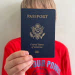 kids-passport
