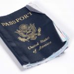 replace-damaged-passport