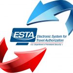 visa_de_transito_en_usa-f29a06ce
